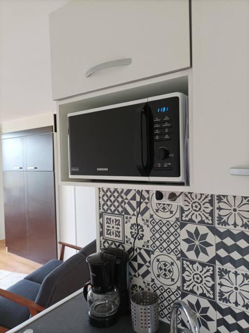 Apartament Studio Tout Confort Au Bord Du Lac D'Estey Dax Zewnętrze zdjęcie