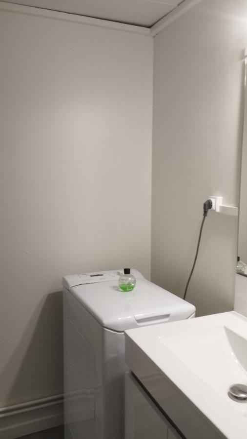 Apartament Studio Tout Confort Au Bord Du Lac D'Estey Dax Zewnętrze zdjęcie