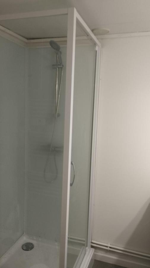 Apartament Studio Tout Confort Au Bord Du Lac D'Estey Dax Zewnętrze zdjęcie